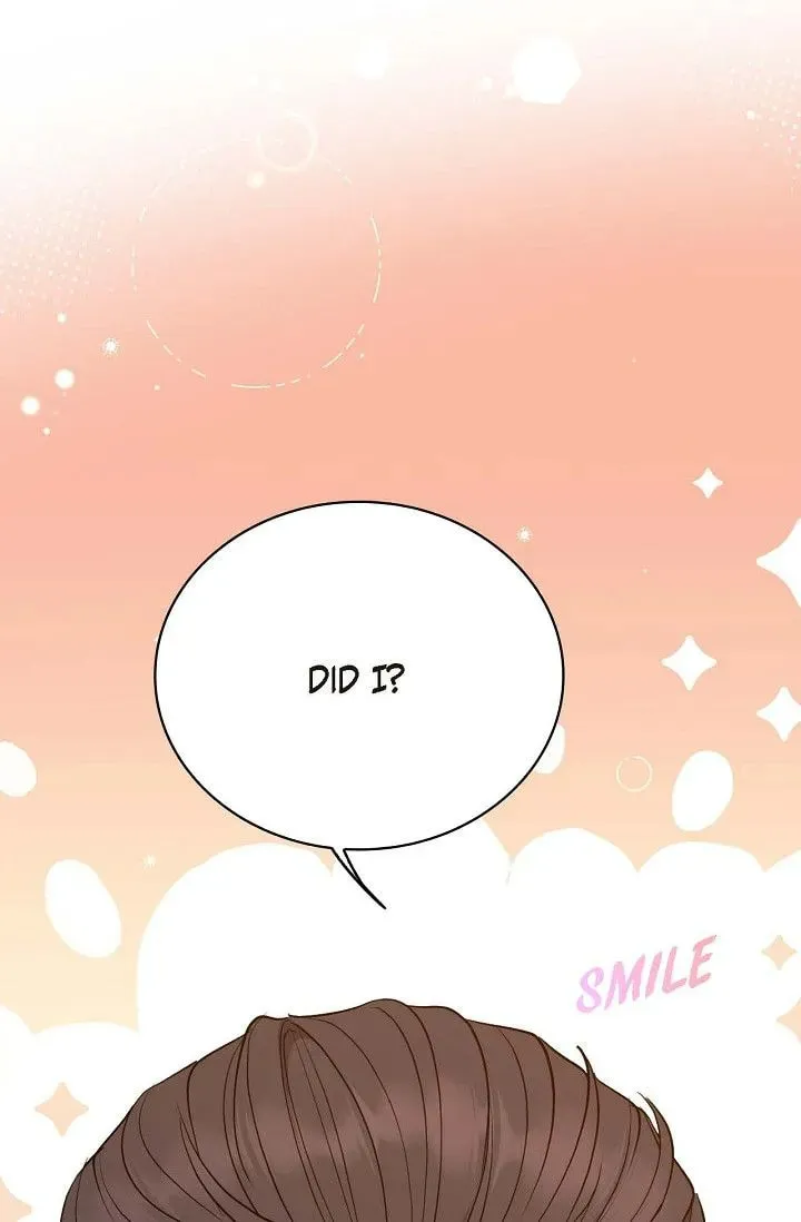 Obscene Contract Chapter 26 page 128 - 
