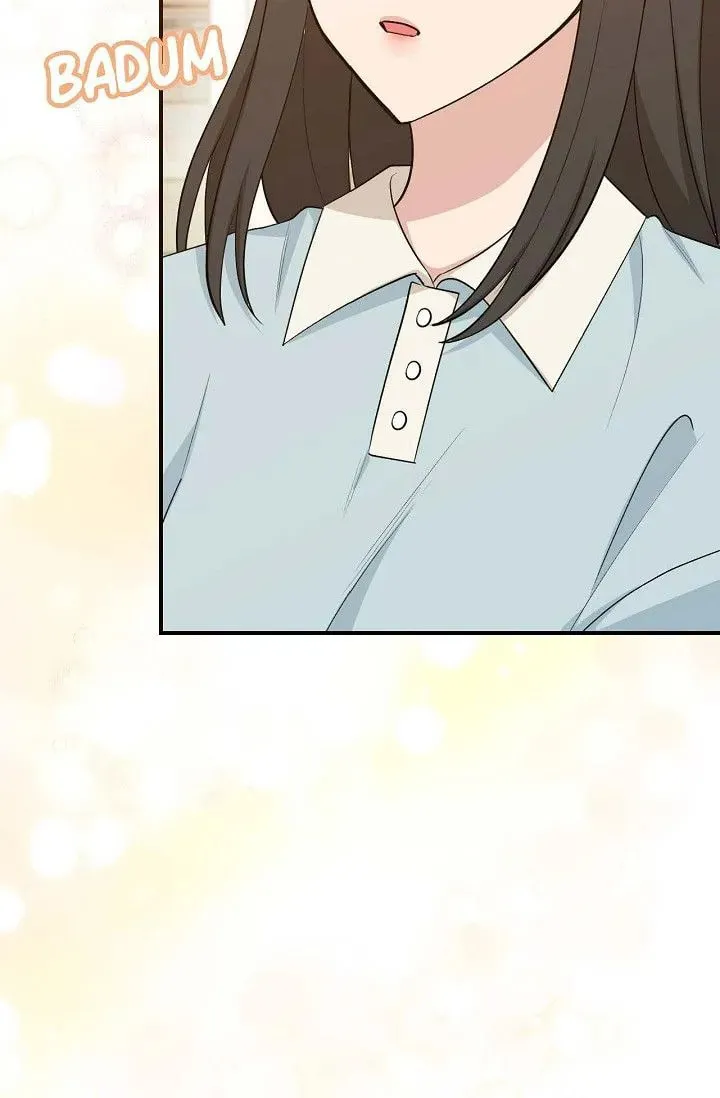 Obscene Contract Chapter 26 page 131 - 