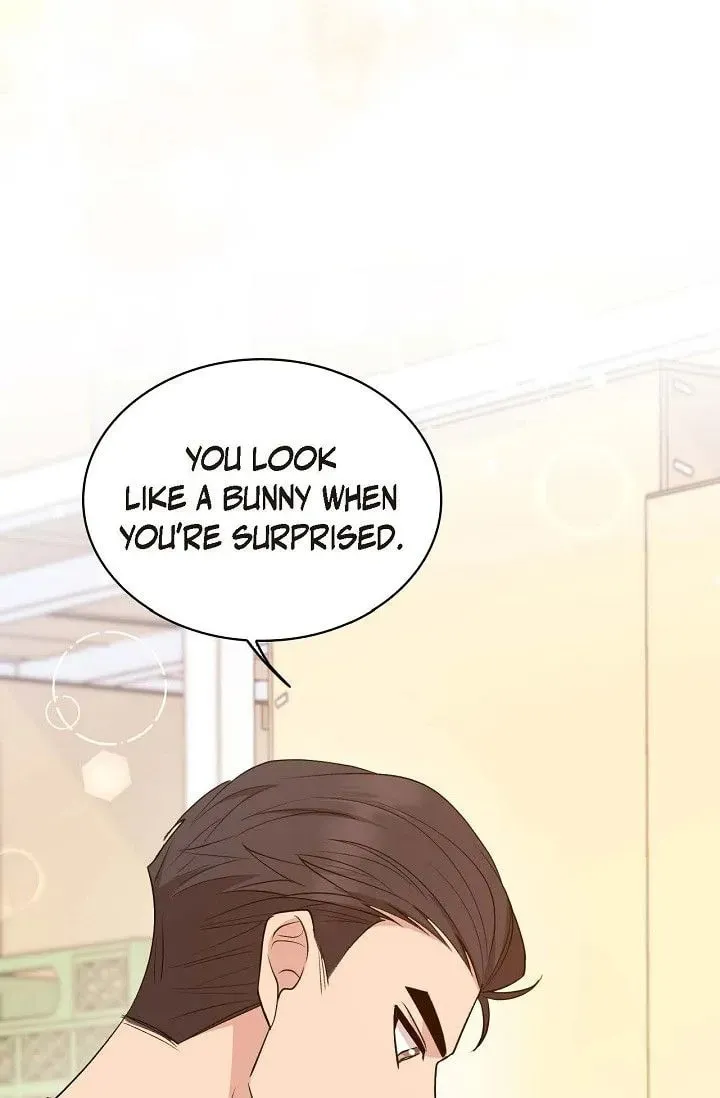Obscene Contract Chapter 26 page 132 - 