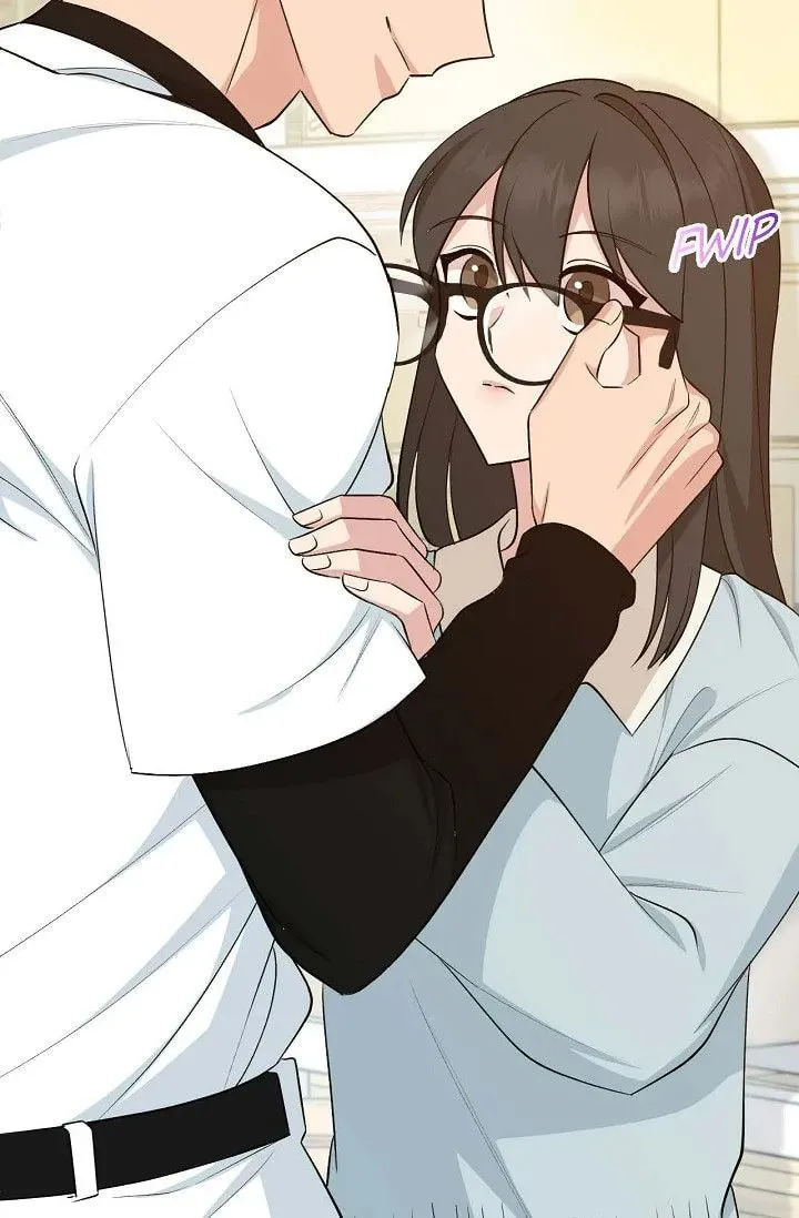 Obscene Contract Chapter 26 page 133 - 