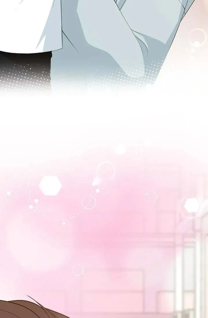 Obscene Contract Chapter 26 page 136 - 