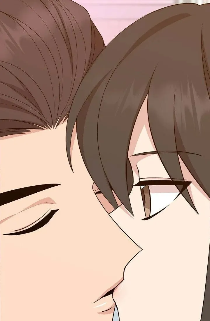 Obscene Contract Chapter 26 page 137 - 