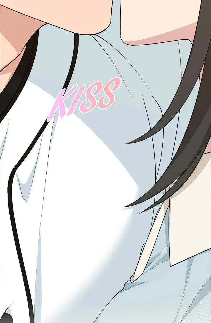 Obscene Contract Chapter 26 page 138 - 