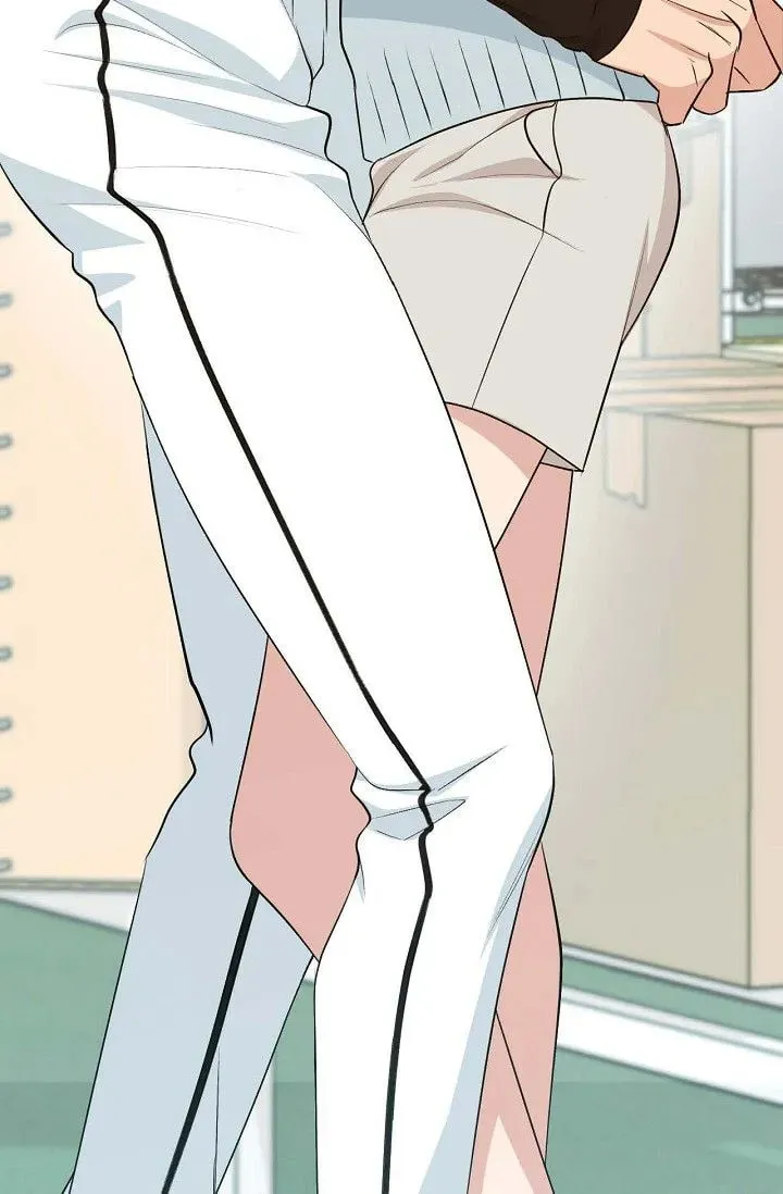 Obscene Contract Chapter 26 page 141 - 