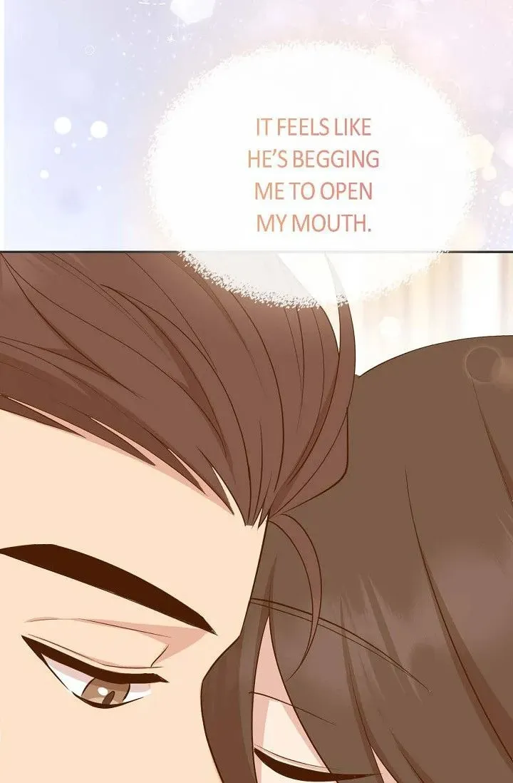 Obscene Contract Chapter 26 page 146 - 