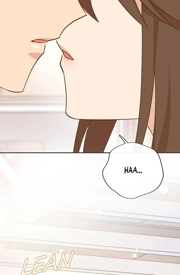 Obscene Contract Chapter 26 page 147 - 