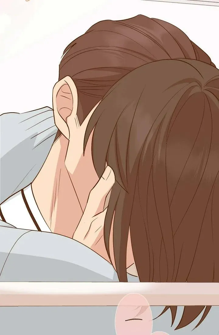 Obscene Contract Chapter 26 page 148 - 