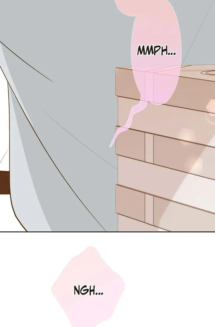 Obscene Contract Chapter 26 page 149 - 