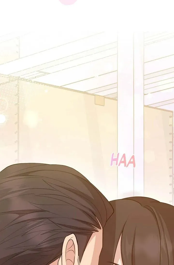 Obscene Contract Chapter 26 page 150 - 