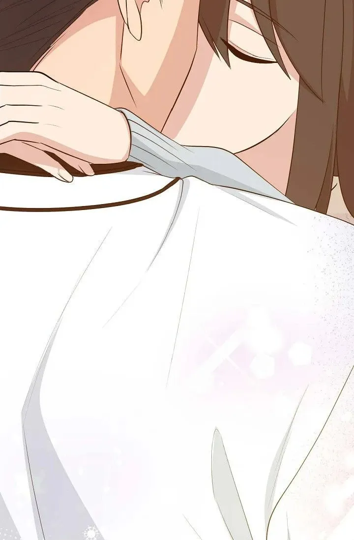Obscene Contract Chapter 26 page 151 - 