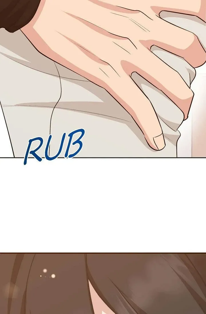 Obscene Contract Chapter 26 page 154 - 