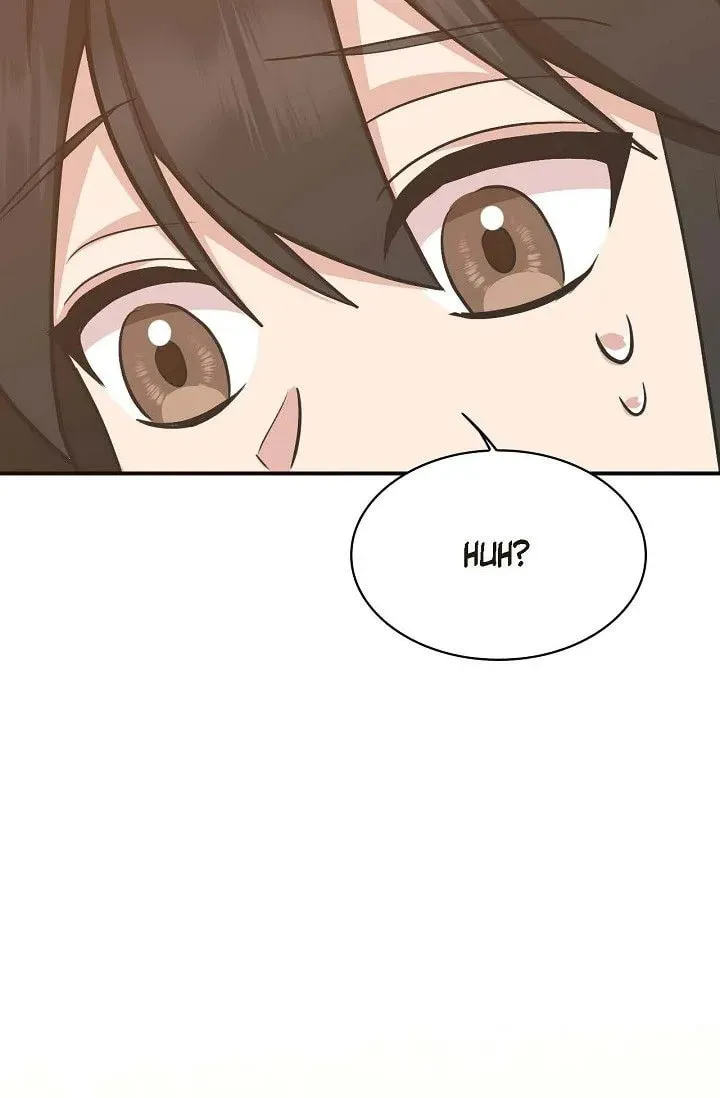 Obscene Contract Chapter 26 page 155 - 