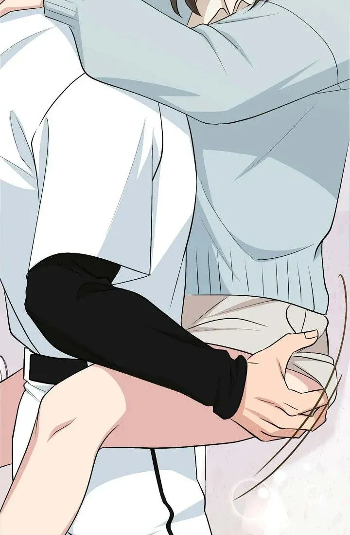 Obscene Contract Chapter 26 page 157 - 