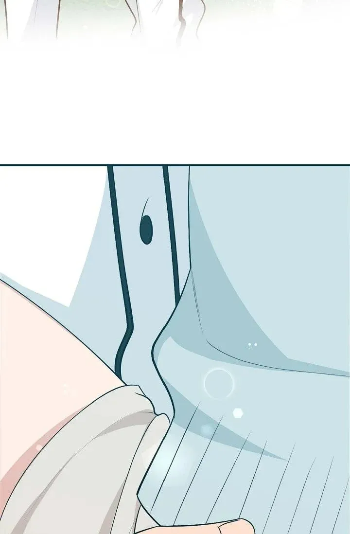 Obscene Contract Chapter 26 page 159 - 