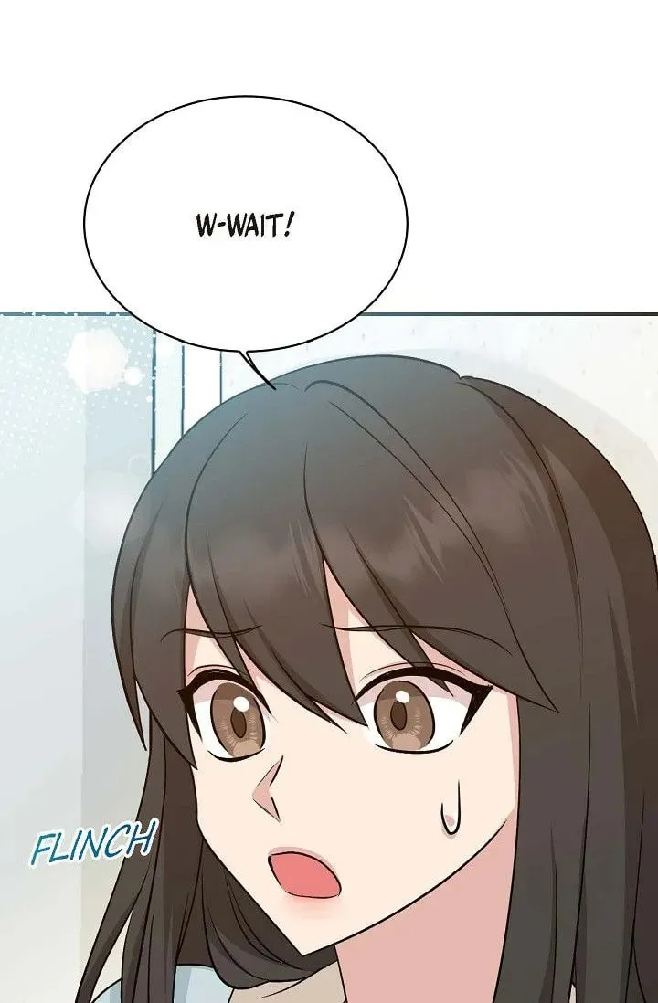 Obscene Contract Chapter 26 page 161 - 