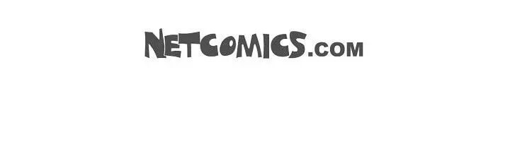 Obscene Contract Chapter 26 page 164 - 