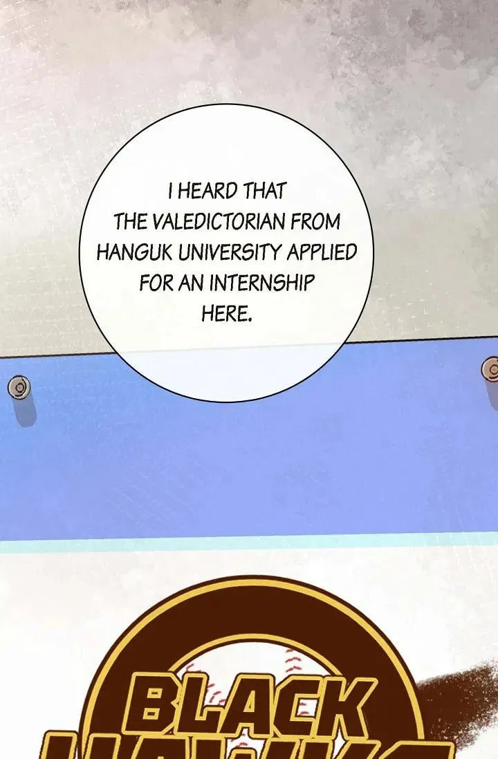 Obscene Contract Chapter 26 page 18 - 