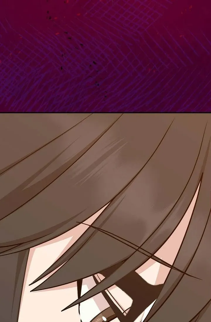 Obscene Contract Chapter 26 page 26 - 