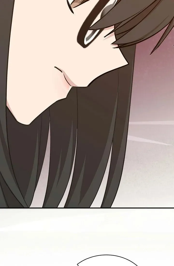Obscene Contract Chapter 26 page 27 - 