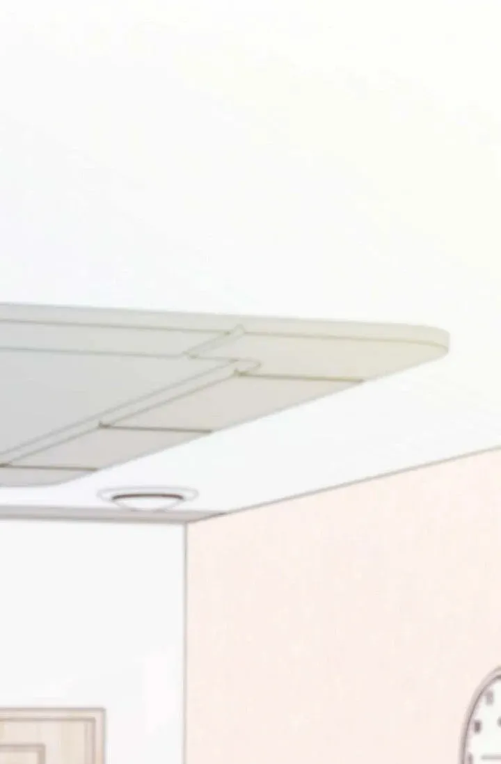 Obscene Contract Chapter 26 page 29 - 