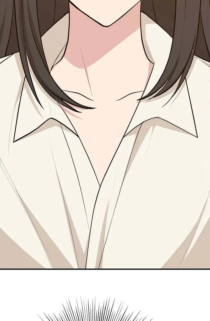 Obscene Contract Chapter 26 page 36 - 