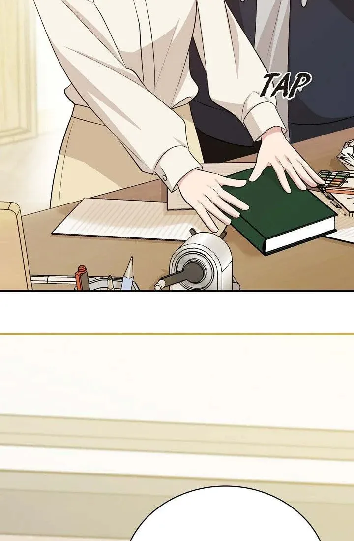 Obscene Contract Chapter 26 page 39 - 