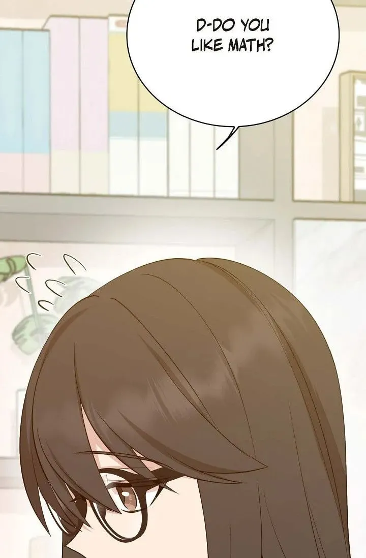 Obscene Contract Chapter 26 page 40 - 