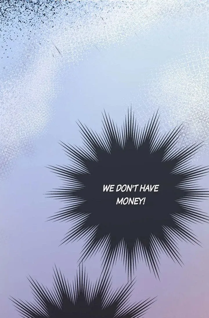 Obscene Contract Chapter 26 page 5 - 