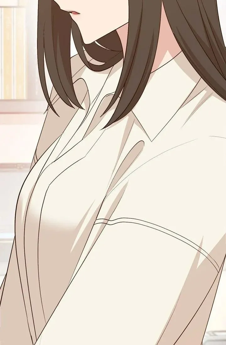 Obscene Contract Chapter 26 page 41 - 