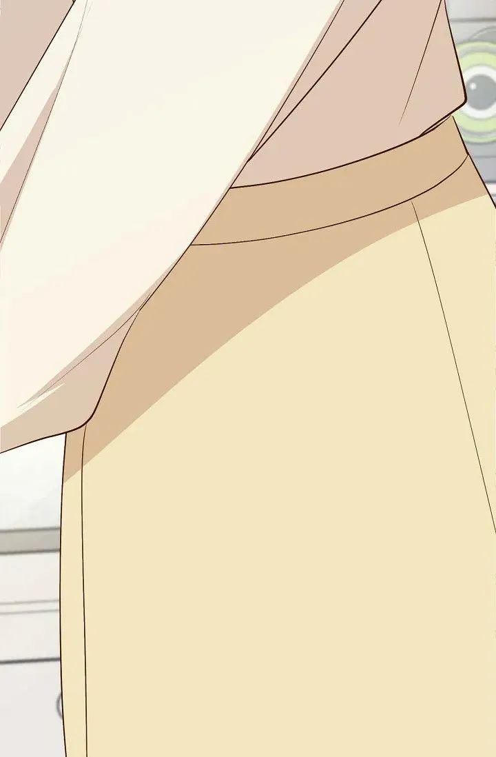 Obscene Contract Chapter 26 page 42 - 