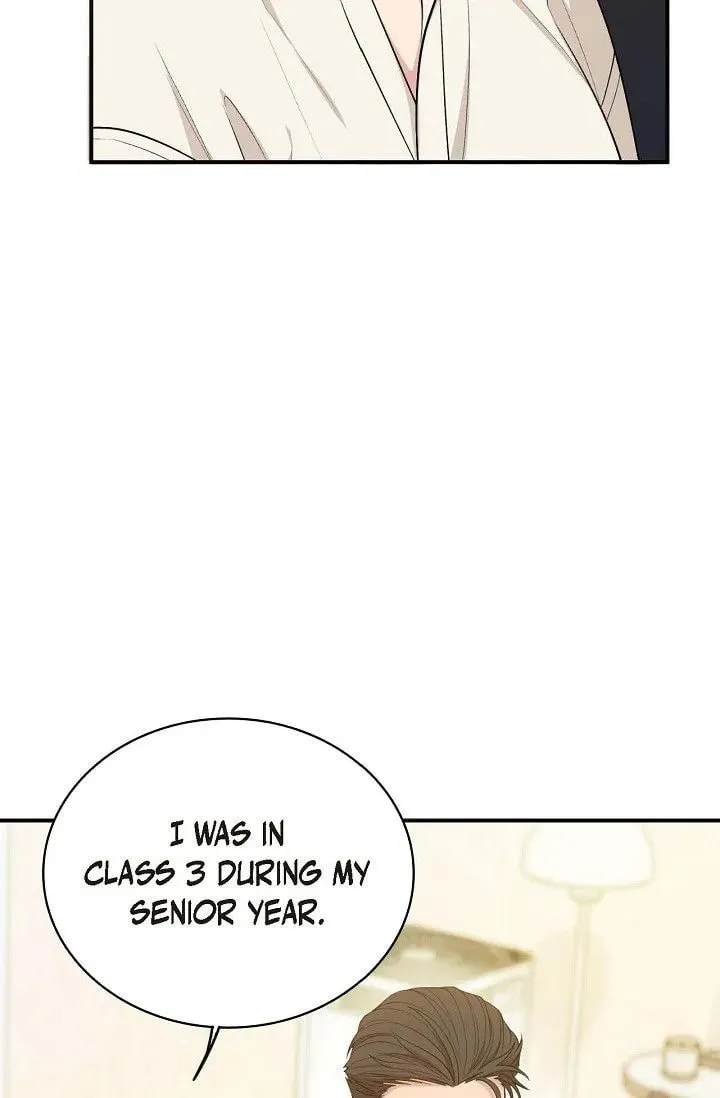 Obscene Contract Chapter 26 page 49 - 