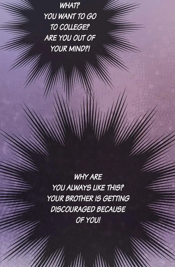 Obscene Contract Chapter 26 page 6 - 
