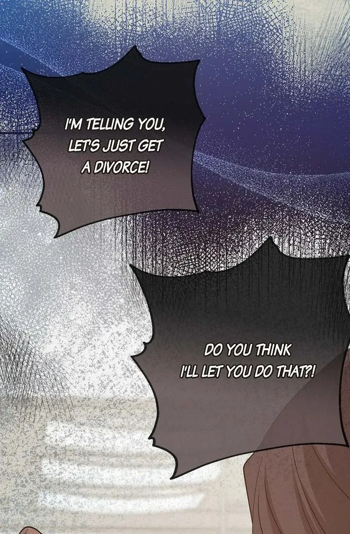Obscene Contract Chapter 26 page 59 - 