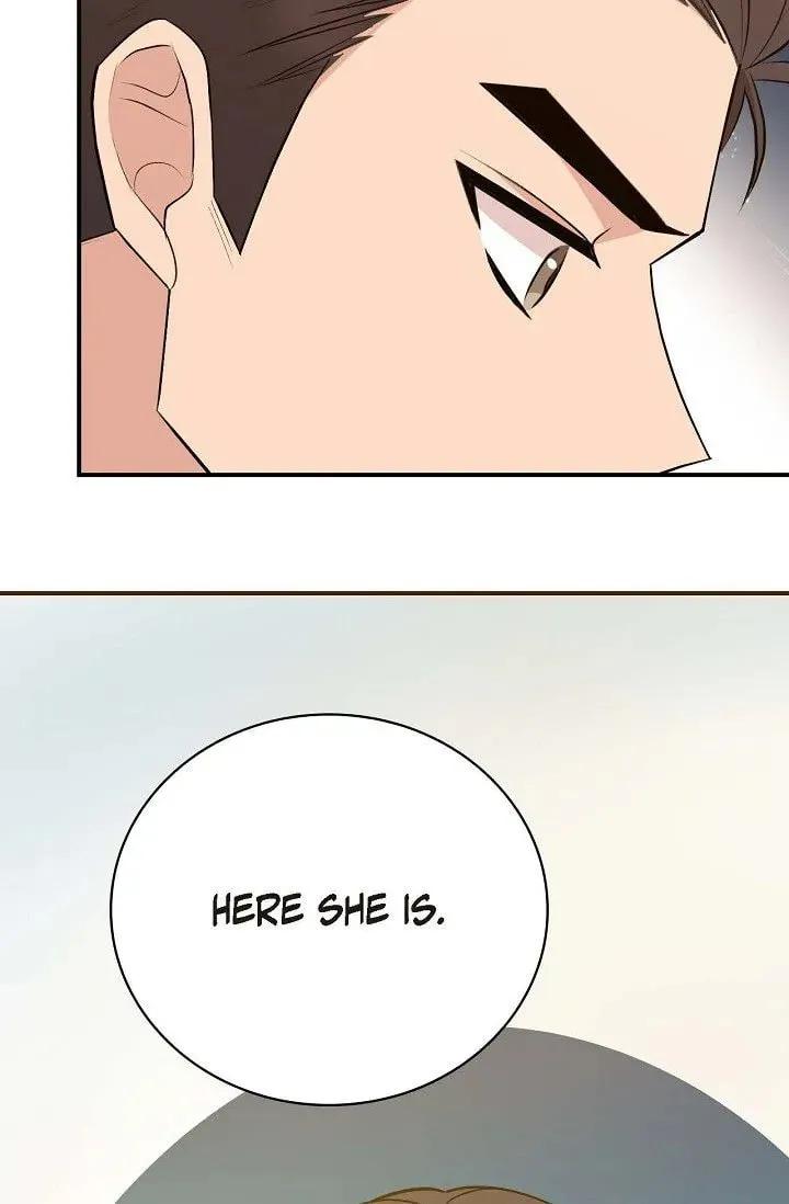 Obscene Contract Chapter 26 page 63 - 