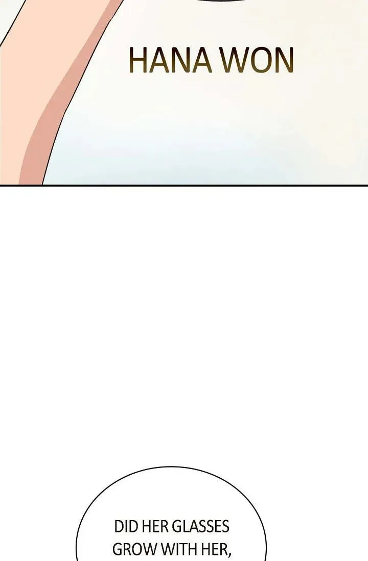 Obscene Contract Chapter 26 page 65 - 
