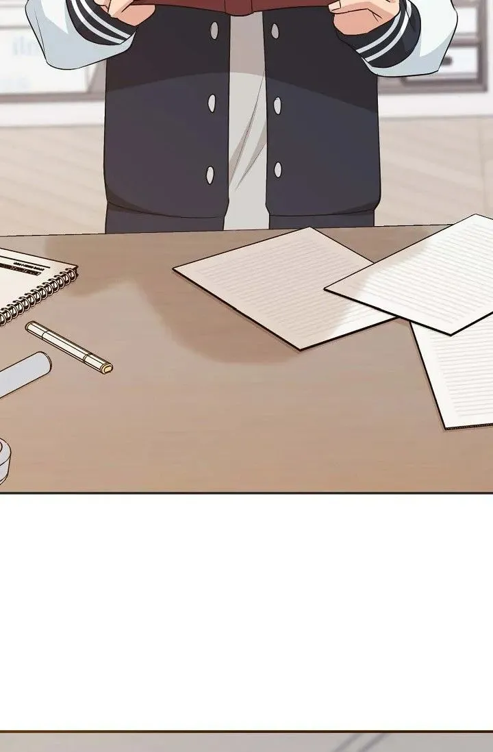 Obscene Contract Chapter 26 page 67 - 