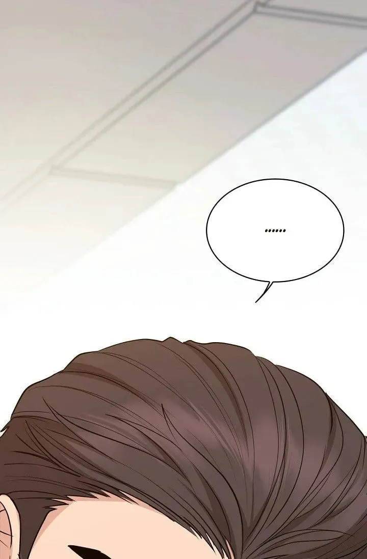Obscene Contract Chapter 26 page 68 - 