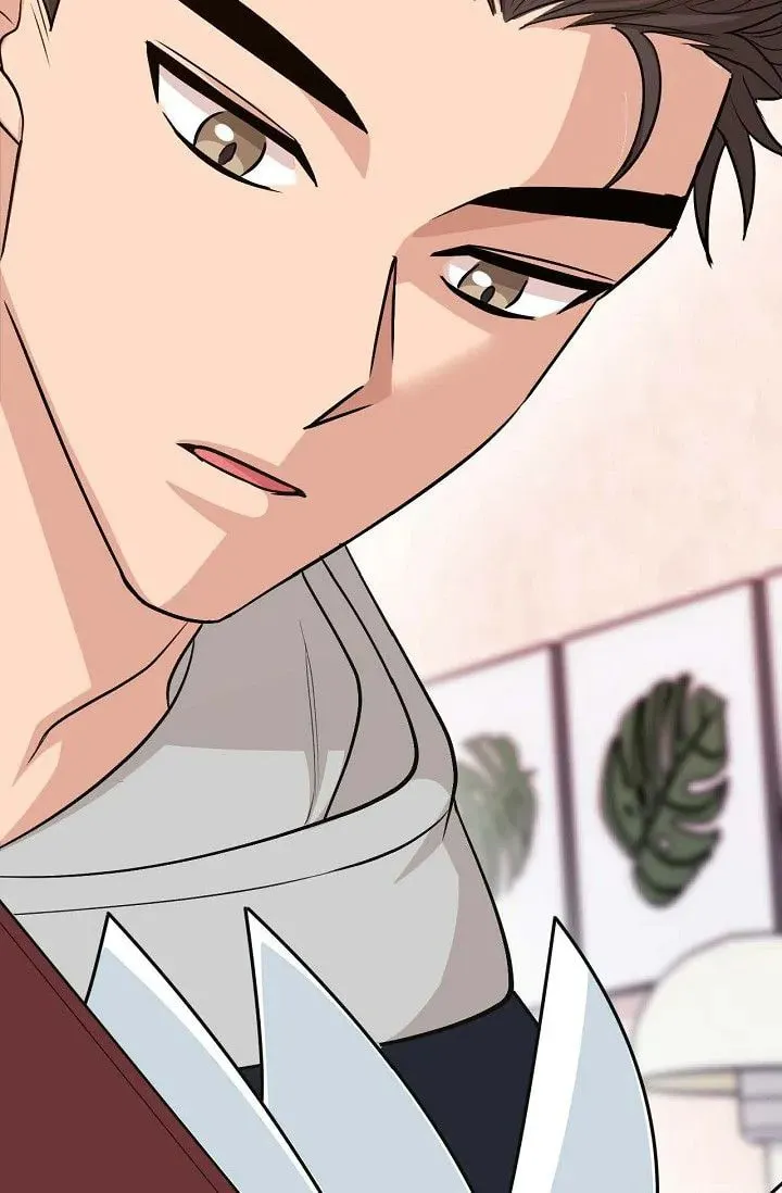 Obscene Contract Chapter 26 page 69 - 