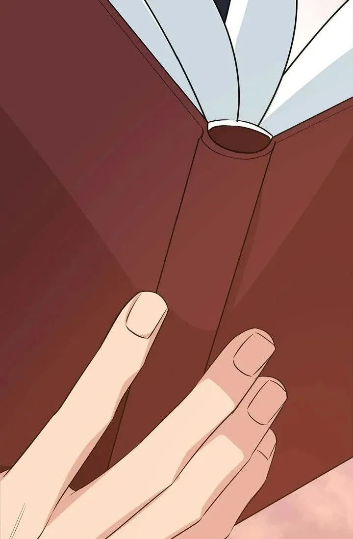 Obscene Contract Chapter 26 page 70 - 