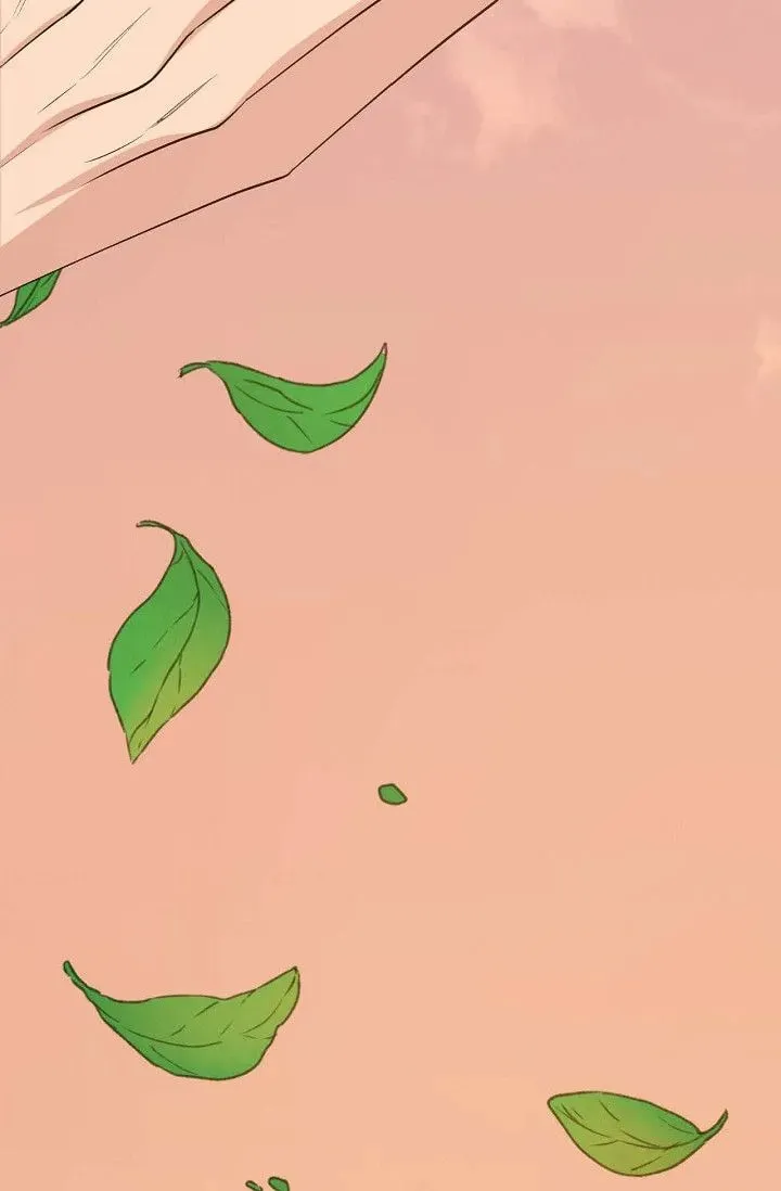 Obscene Contract Chapter 26 page 71 - 