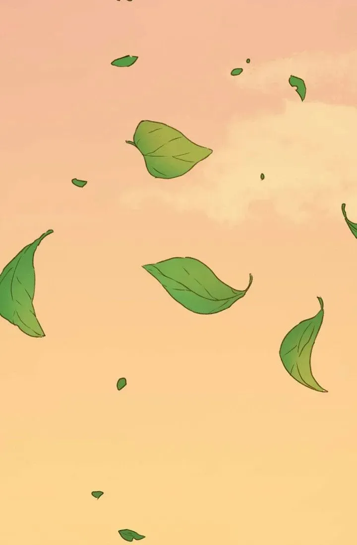 Obscene Contract Chapter 26 page 72 - 
