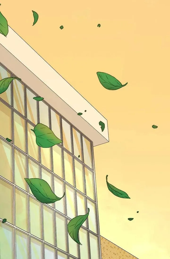 Obscene Contract Chapter 26 page 73 - 