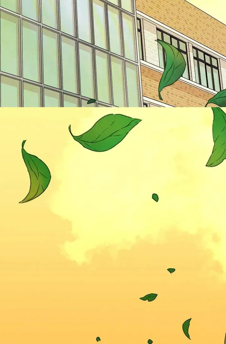 Obscene Contract Chapter 26 page 74 - 