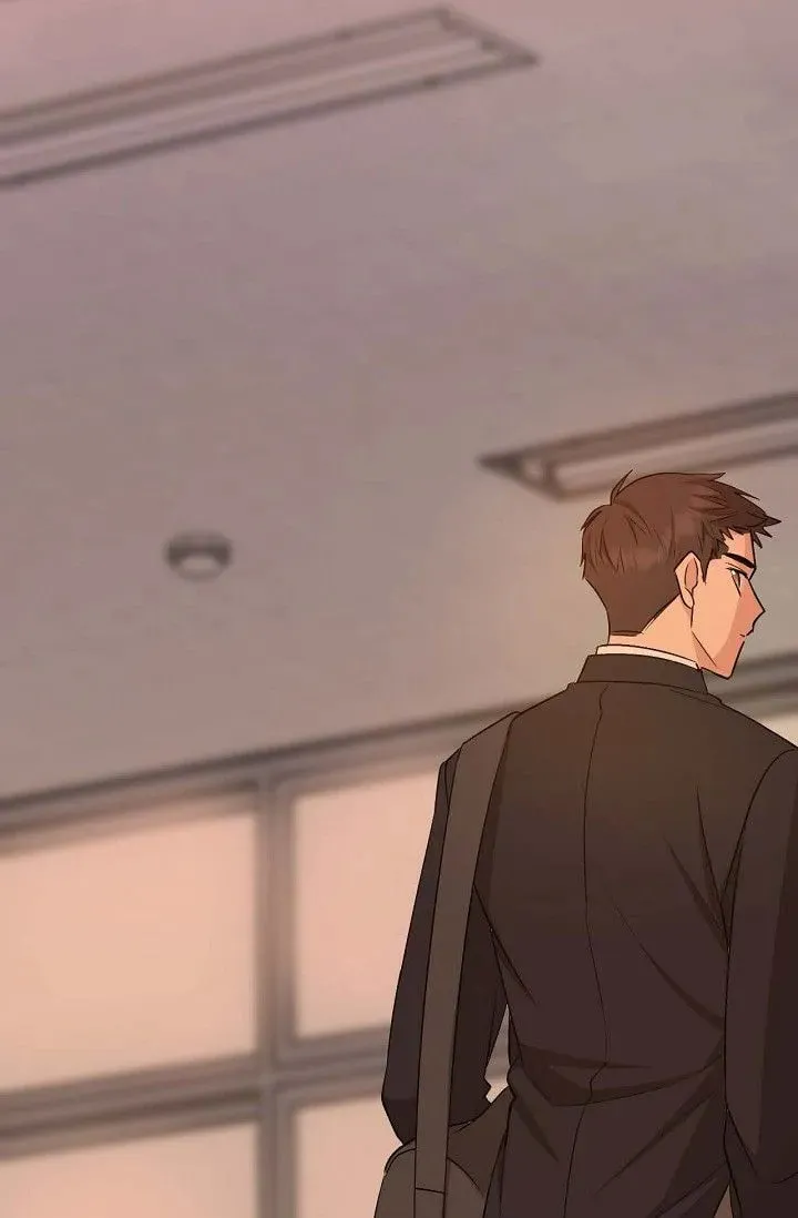Obscene Contract Chapter 26 page 77 - 