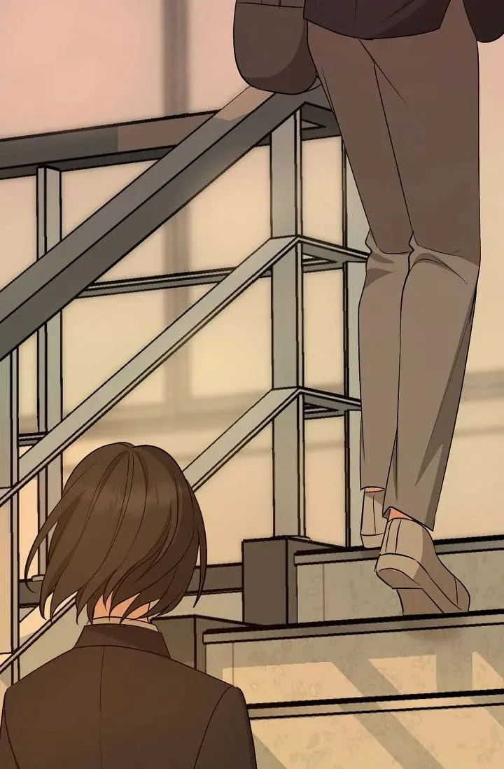 Obscene Contract Chapter 26 page 78 - 
