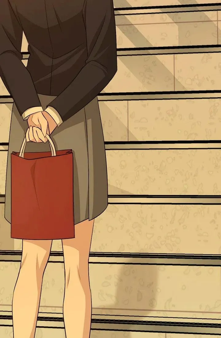 Obscene Contract Chapter 26 page 79 - 
