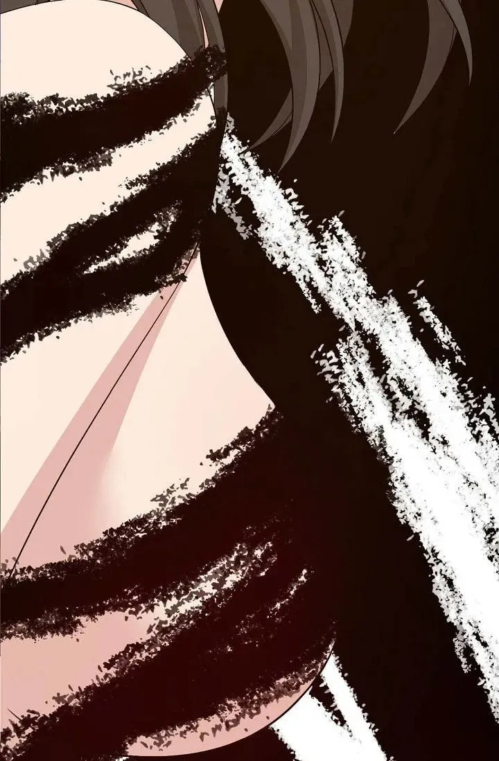 Obscene Contract Chapter 26 page 9 - 