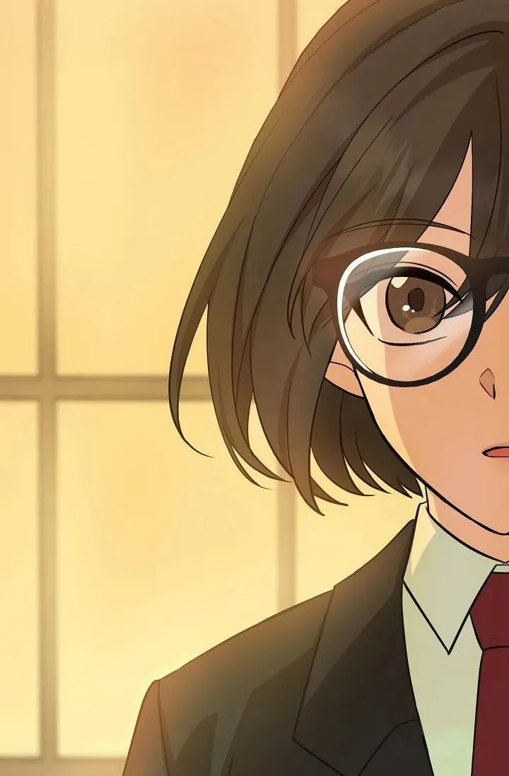 Obscene Contract Chapter 26 page 81 - 