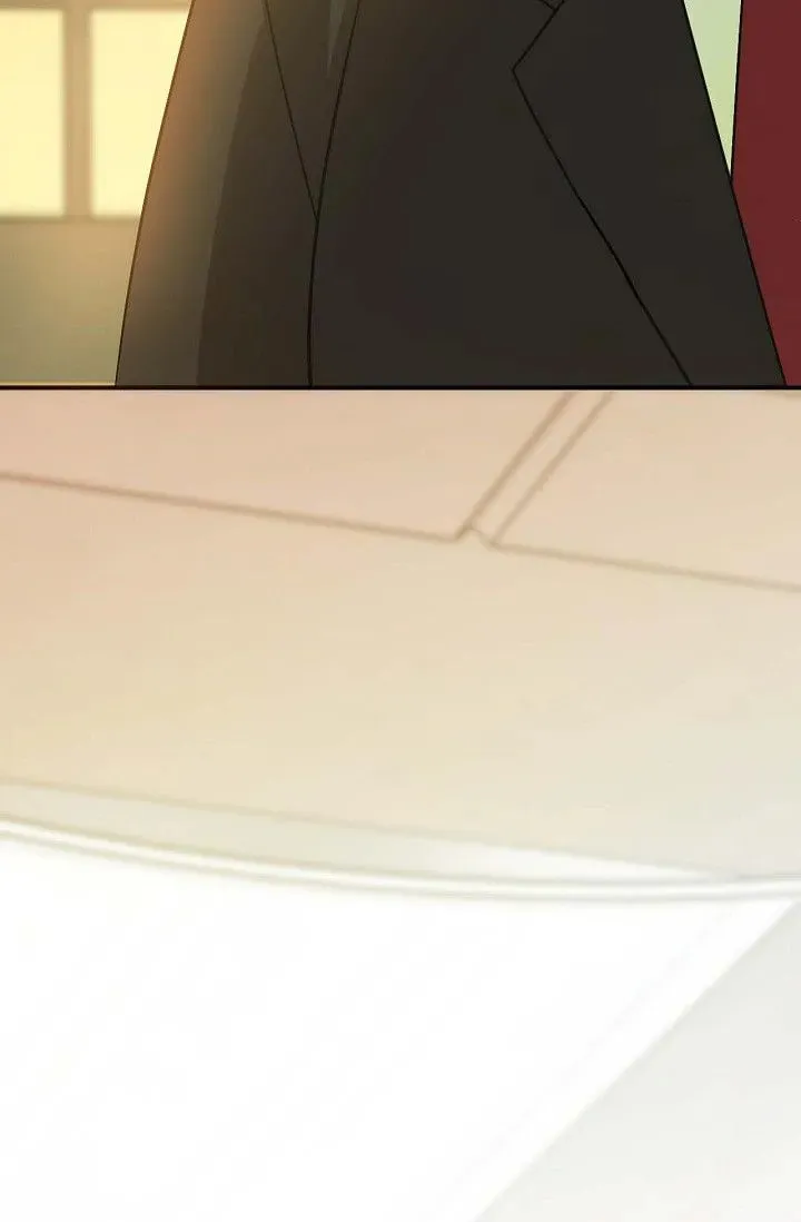 Obscene Contract Chapter 26 page 82 - 
