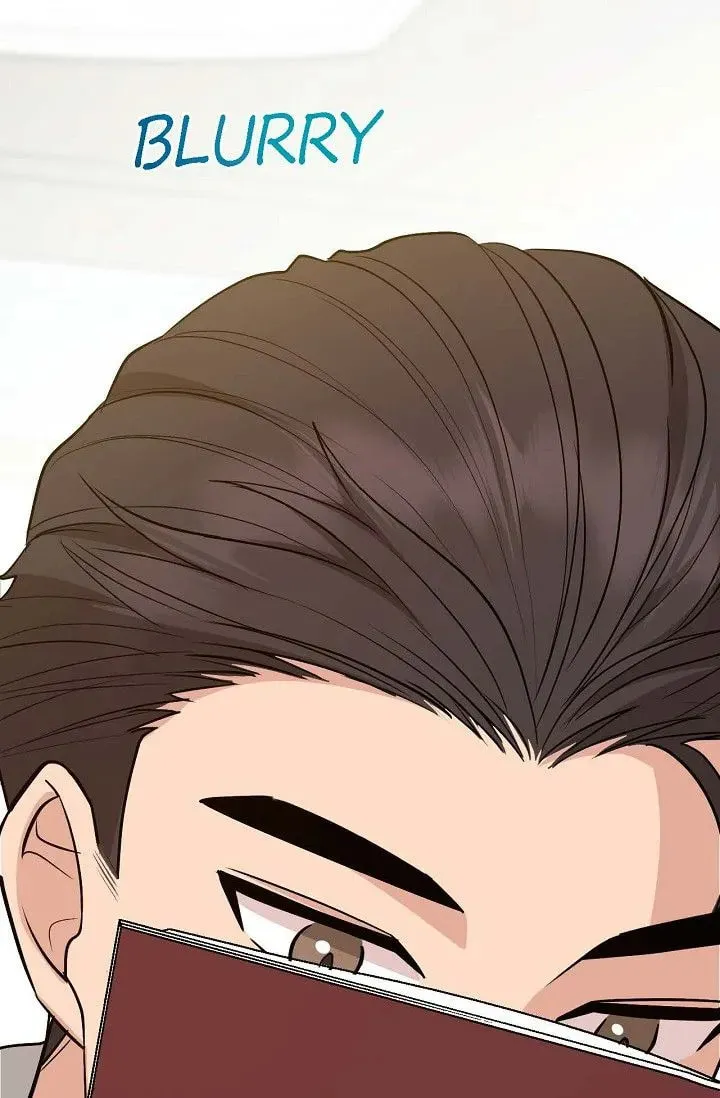 Obscene Contract Chapter 26 page 83 - 